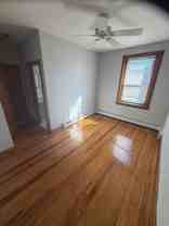 527 Chapel Street - Photo 1 of 1