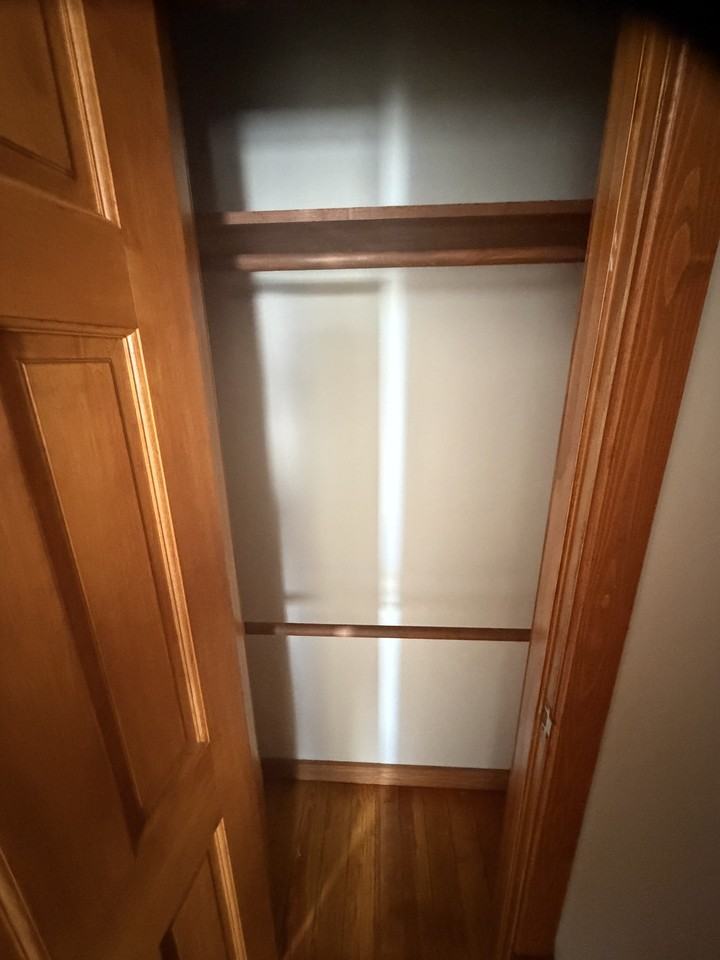 527 Chapel Street - Photo 3 of 24