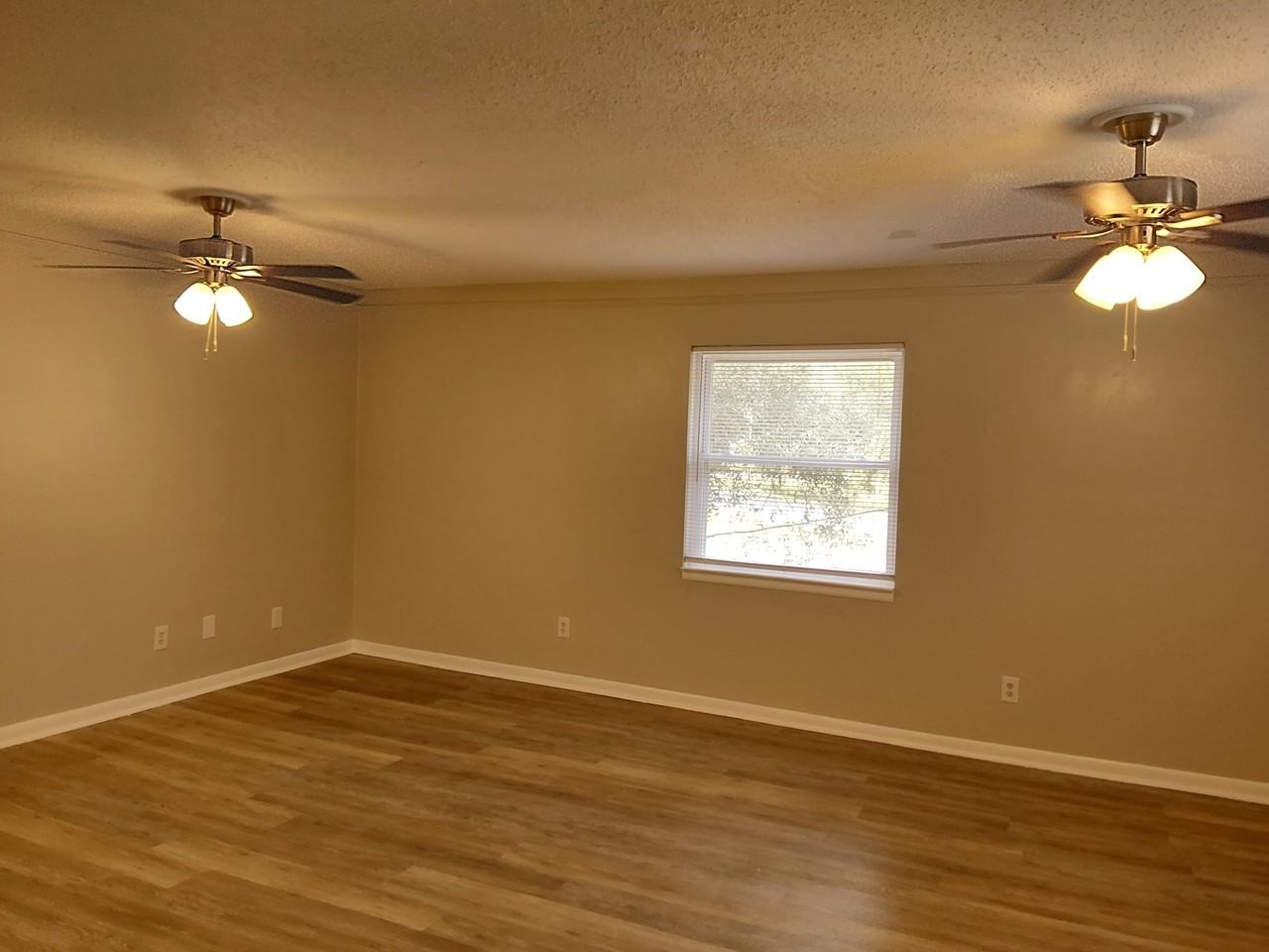 2 AIR BLANC DR PT 1 - Photo 2 of 20