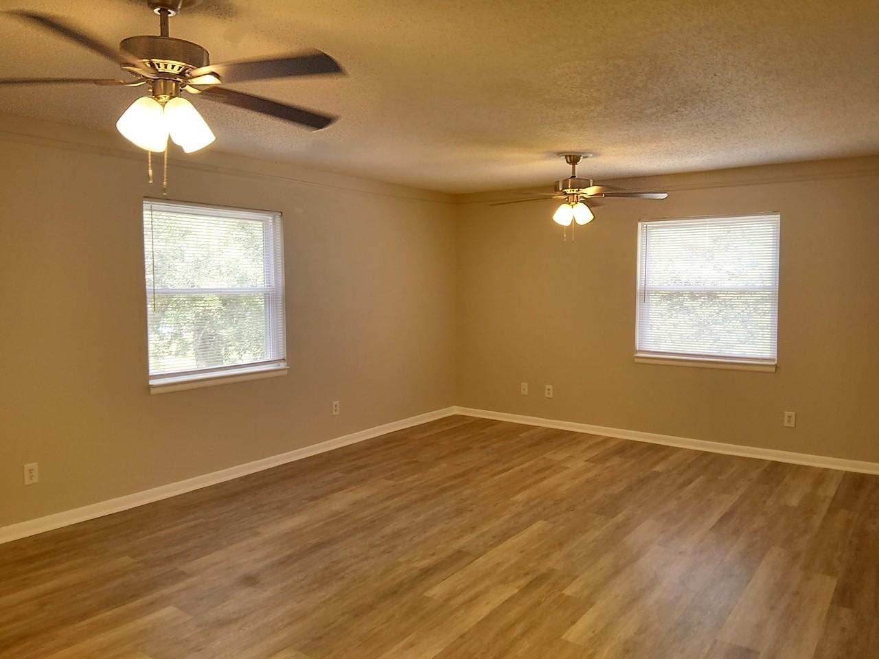 2 AIR BLANC DR PT 1 - Photo 3 of 20