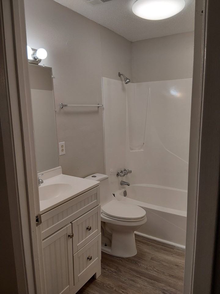 2 AIR BLANC DR PT 1 - Photo 4 of 20