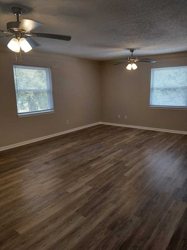 2 AIR BLANC DR PT 1 - Photo 5 of 20