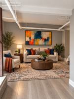 featured image of 5 Crawford St #5B