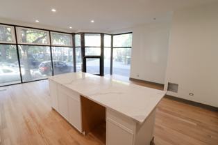 2101 W Evergreen Ave #1 - Photo 1 of 1