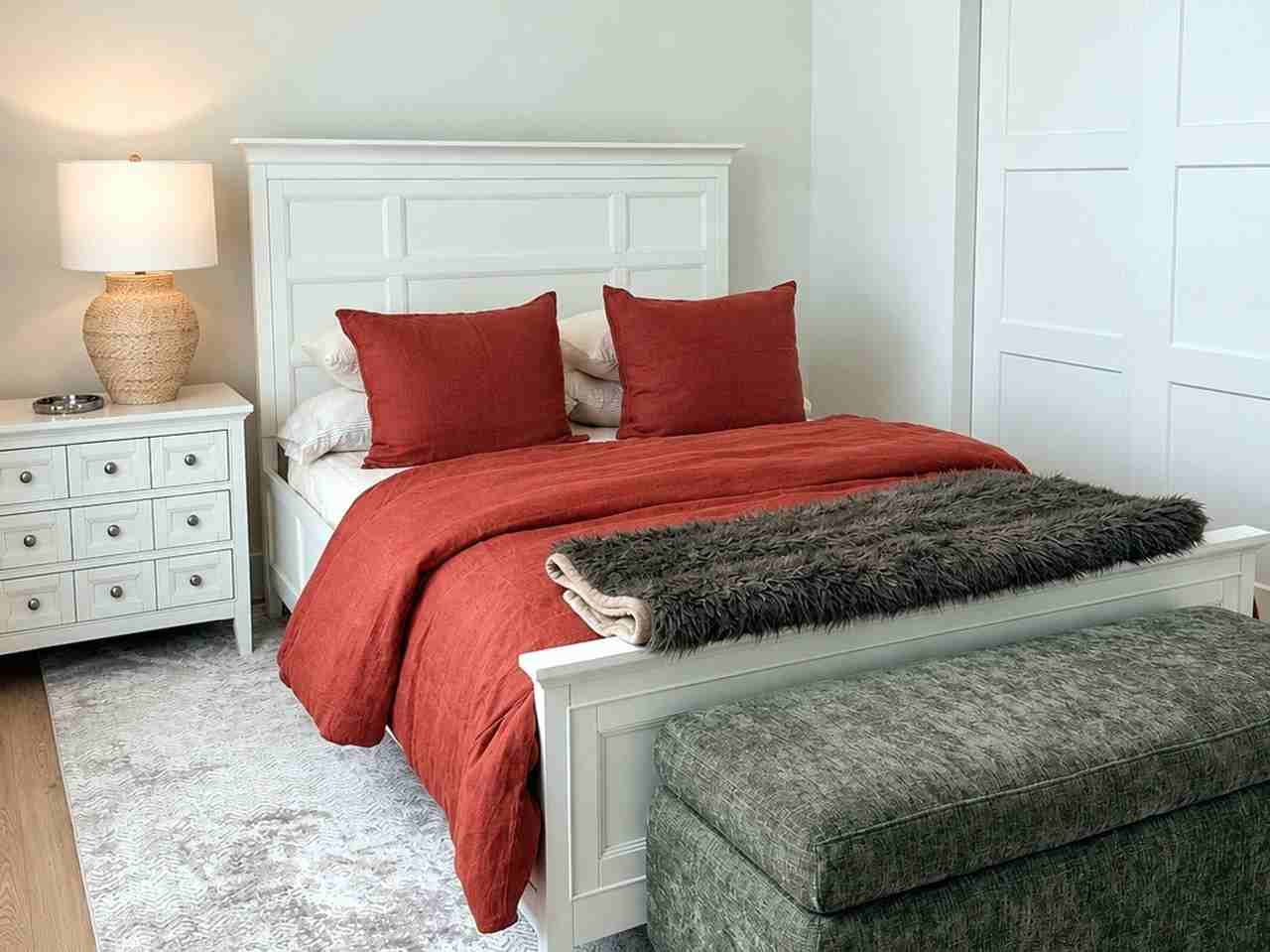 Timberline Residences - Photo 3 of 43