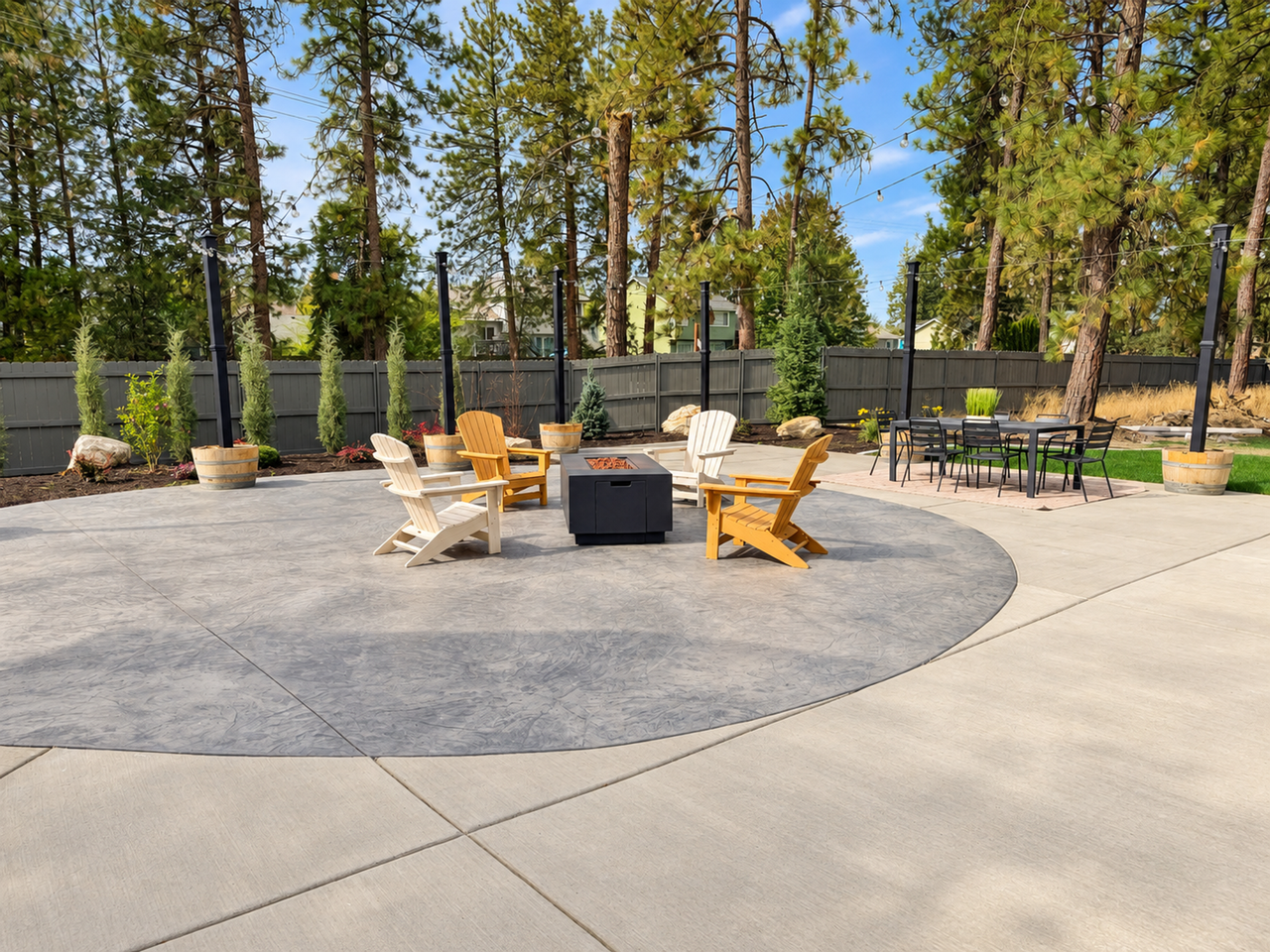 Timberline Residences - Photo 4 of 43