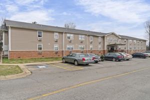 featured image of 99 Lawson Dr