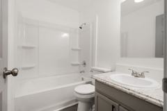 Hillside Townhomes - Photo 1 of 1