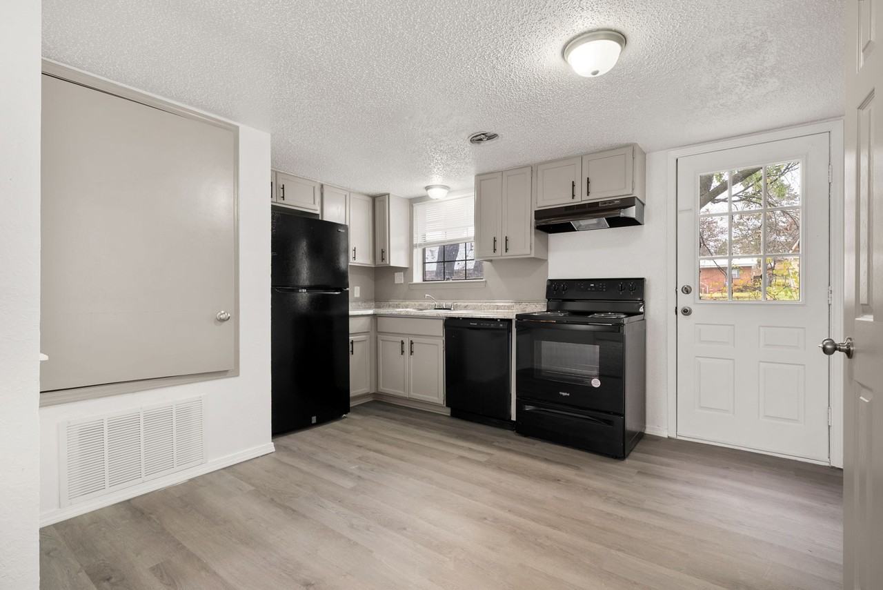 Hillside Townhomes - Photo 2 of 37