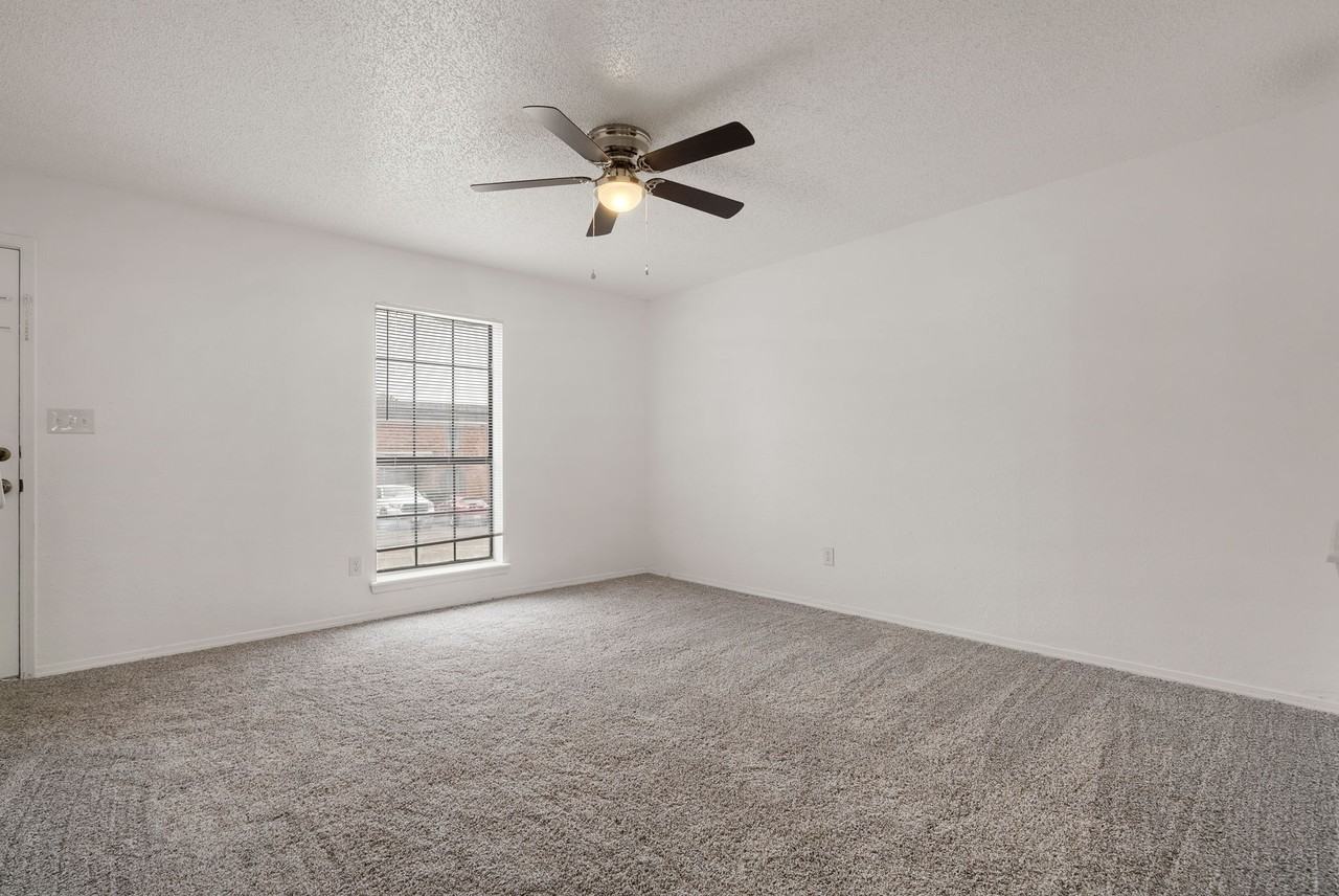 Hillside Townhomes - Photo 4 of 37