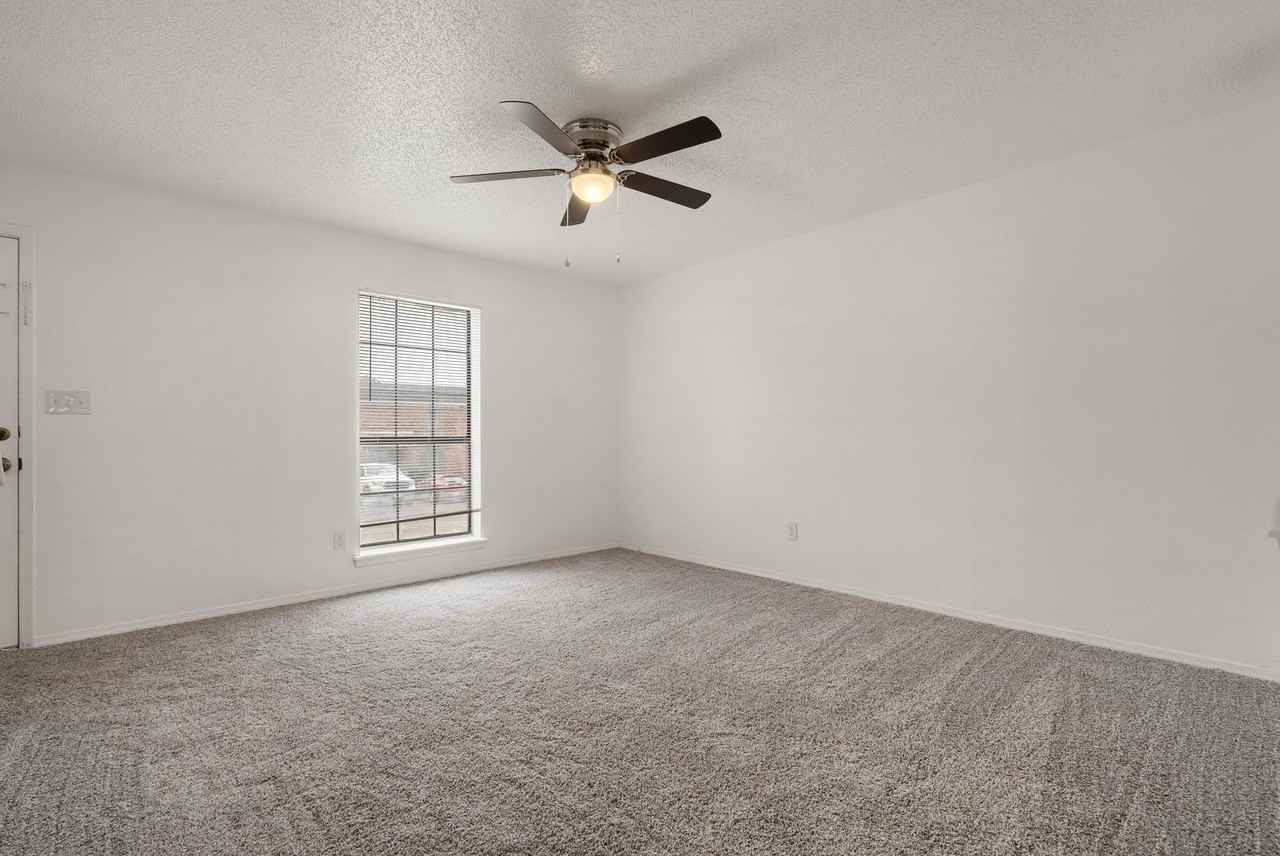 Hillside Townhomes - Photo 5 of 37