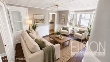 featured image of 46 Lafountain St