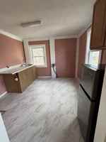 featured image of 129 Grasmere St #2R