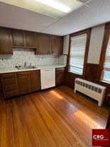 27 Abbott St #27 - Photo 1 of 1