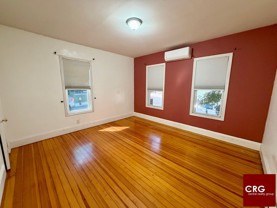 66 Day St #1 - Photo 1 of 1