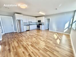 featured image of 47 Water St #403