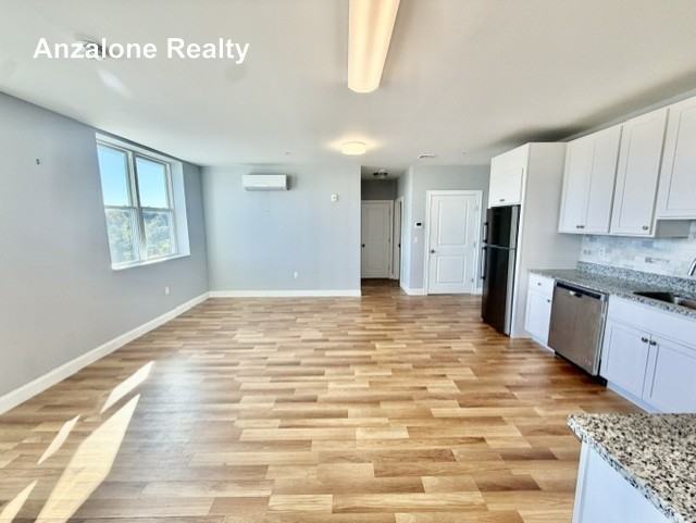 47 Water St #403 - Photo 2 of 25