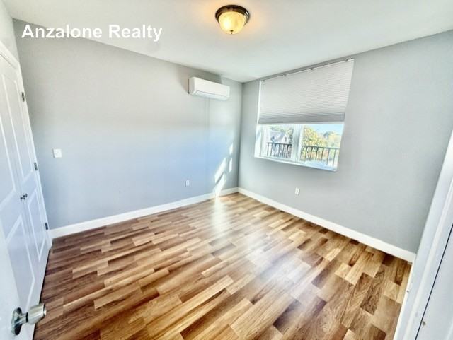 47 Water St #403 - Photo 3 of 25