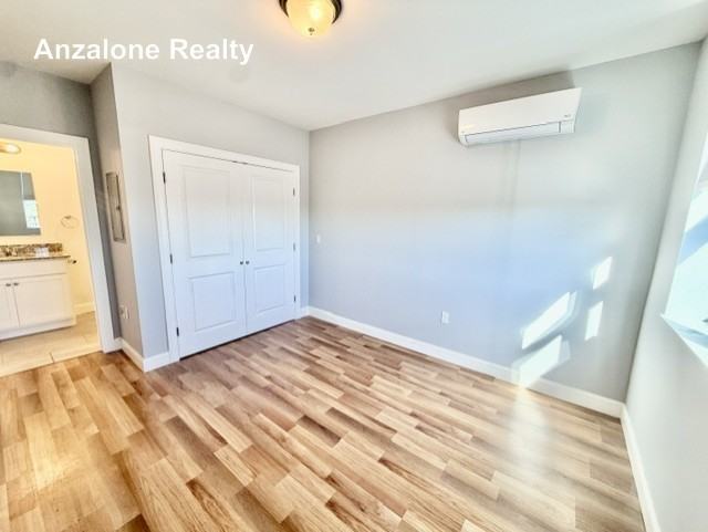 47 Water St #403 - Photo 4 of 25