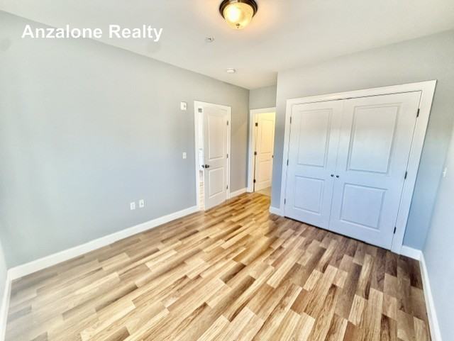 47 Water St #403 - Photo 5 of 25
