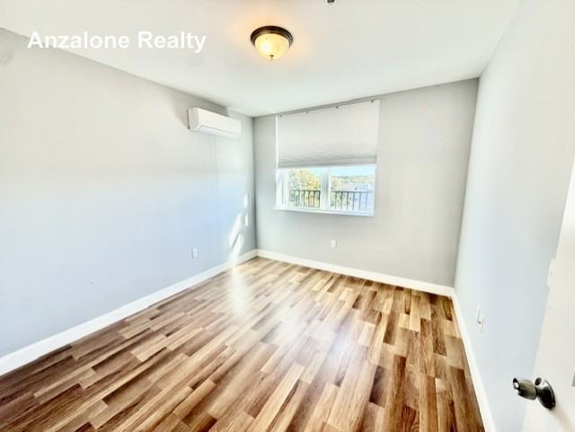 47 Water St #403 - Photo 6 of 25