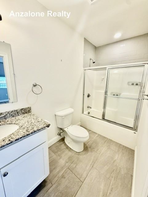 47 Water St #403 - Photo 7 of 25