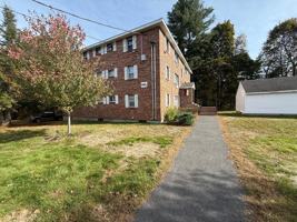 featured image of Washington St