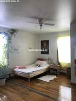 featured image of Jeanette Ave #2