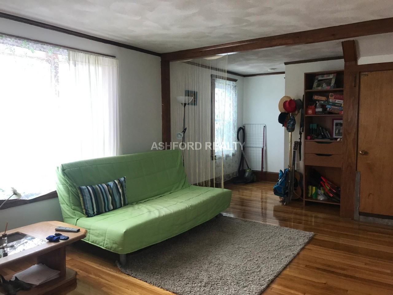 Jeanette Ave #2 - Photo 4 of 15