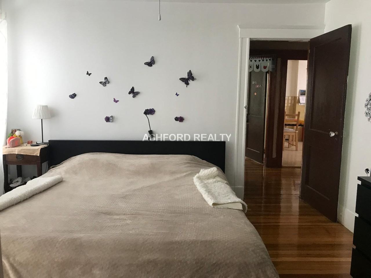Jeanette Ave #2 - Photo 5 of 15