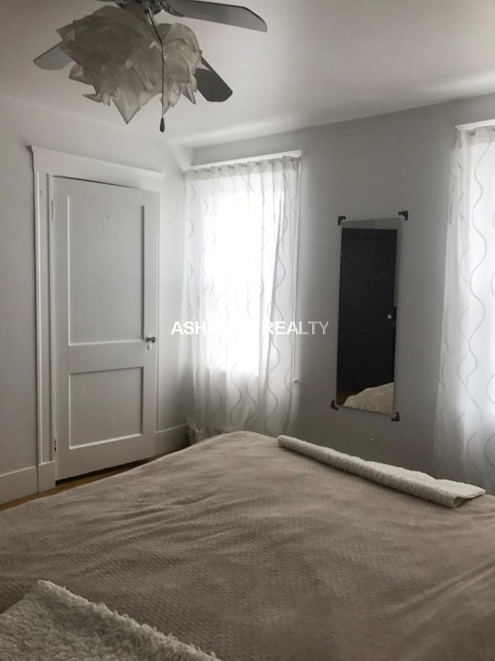 Jeanette Ave #2 - Photo 6 of 15