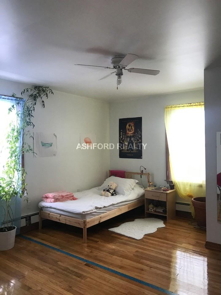 Jeanette Ave #2 - Photo 7 of 15