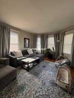 featured image of Marlboro St #2