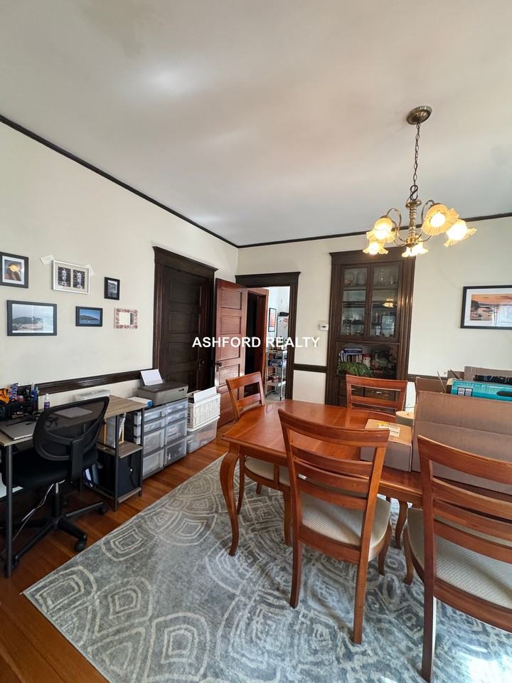 Marlboro St #2 - Photo 2 of 6