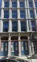 featured image of 237 Chestnut St #1-407