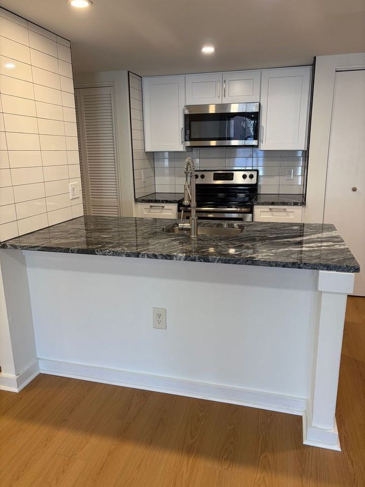 237 Chestnut St #1-407 - Photo 2 of 21