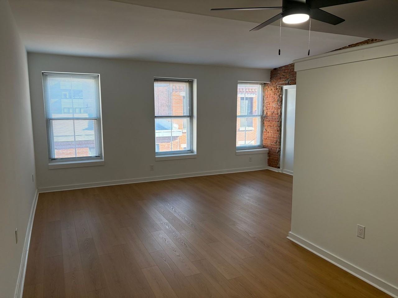 237 Chestnut St #1-407 - Photo 6 of 21