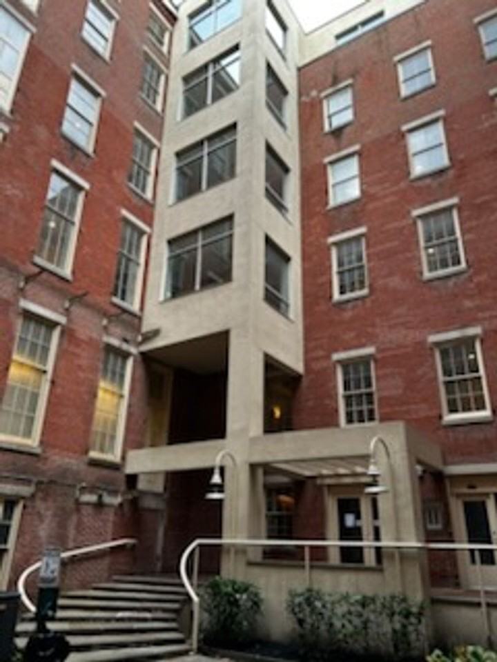 237 Chestnut St #103 - Photo 2 of 6
