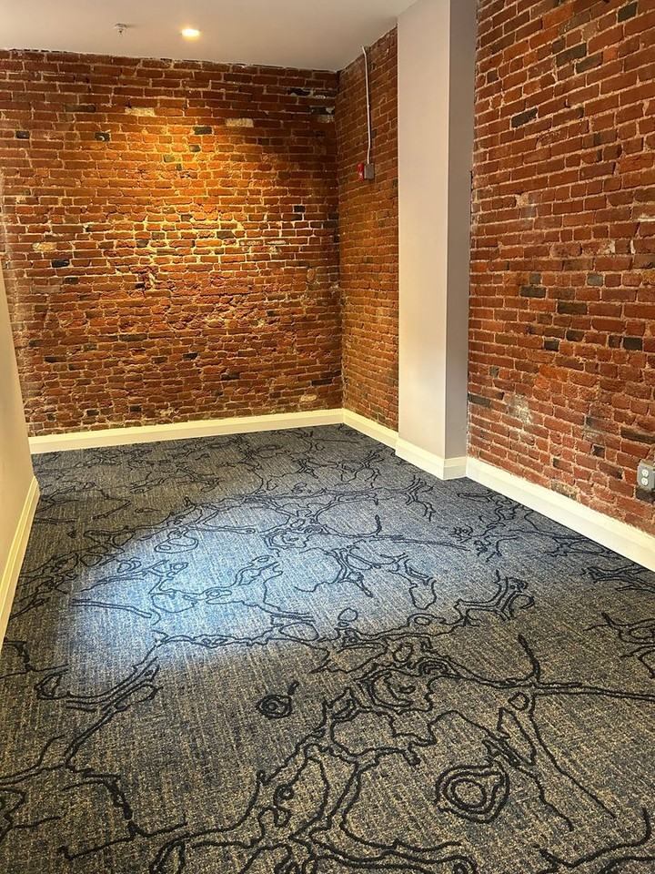 237 Chestnut St #103 - Photo 5 of 6