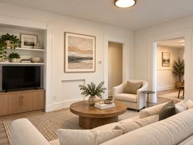 Trenton St #1 - Photo 1 of 1