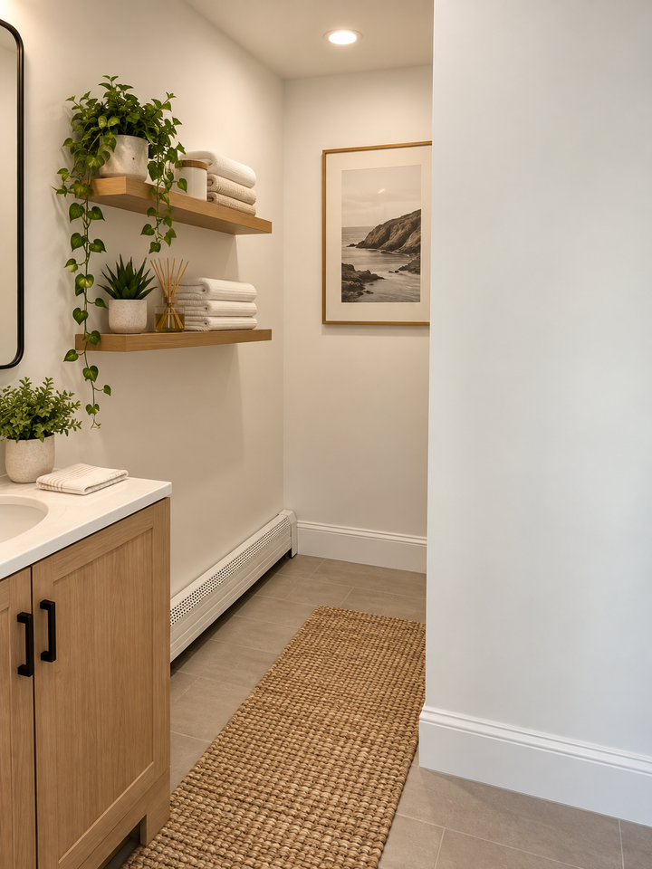 Trenton St #1 - Photo 5 of 10