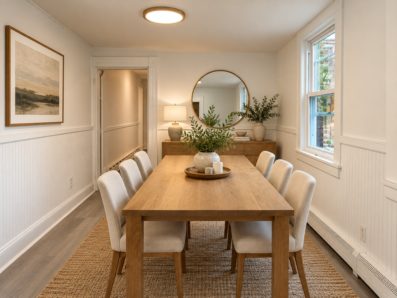 Trenton St #1 - Photo 6 of 10