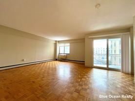 Hancock St #3F - Photo 1 of 1