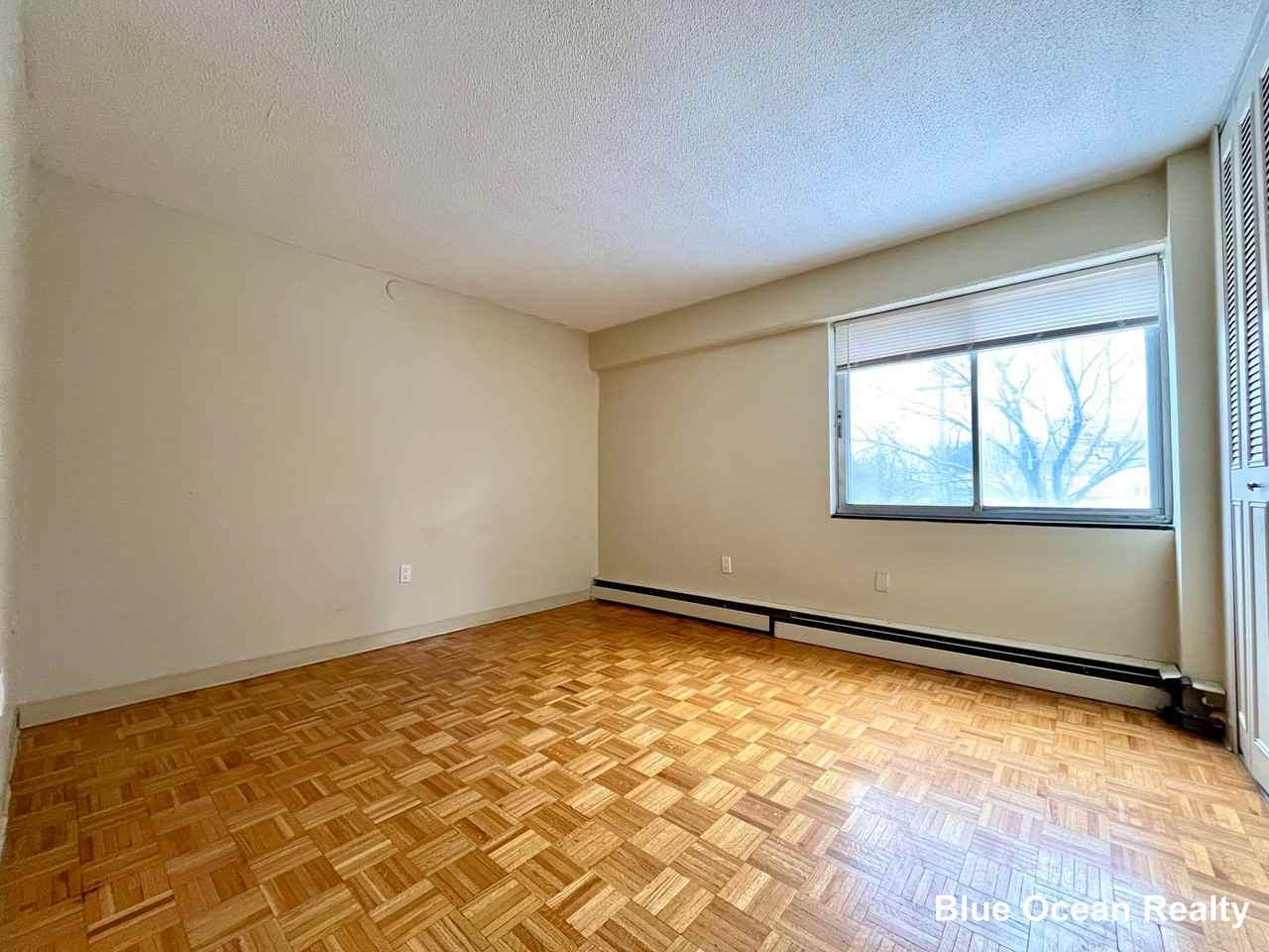 Hancock St #3F - Photo 5 of 12