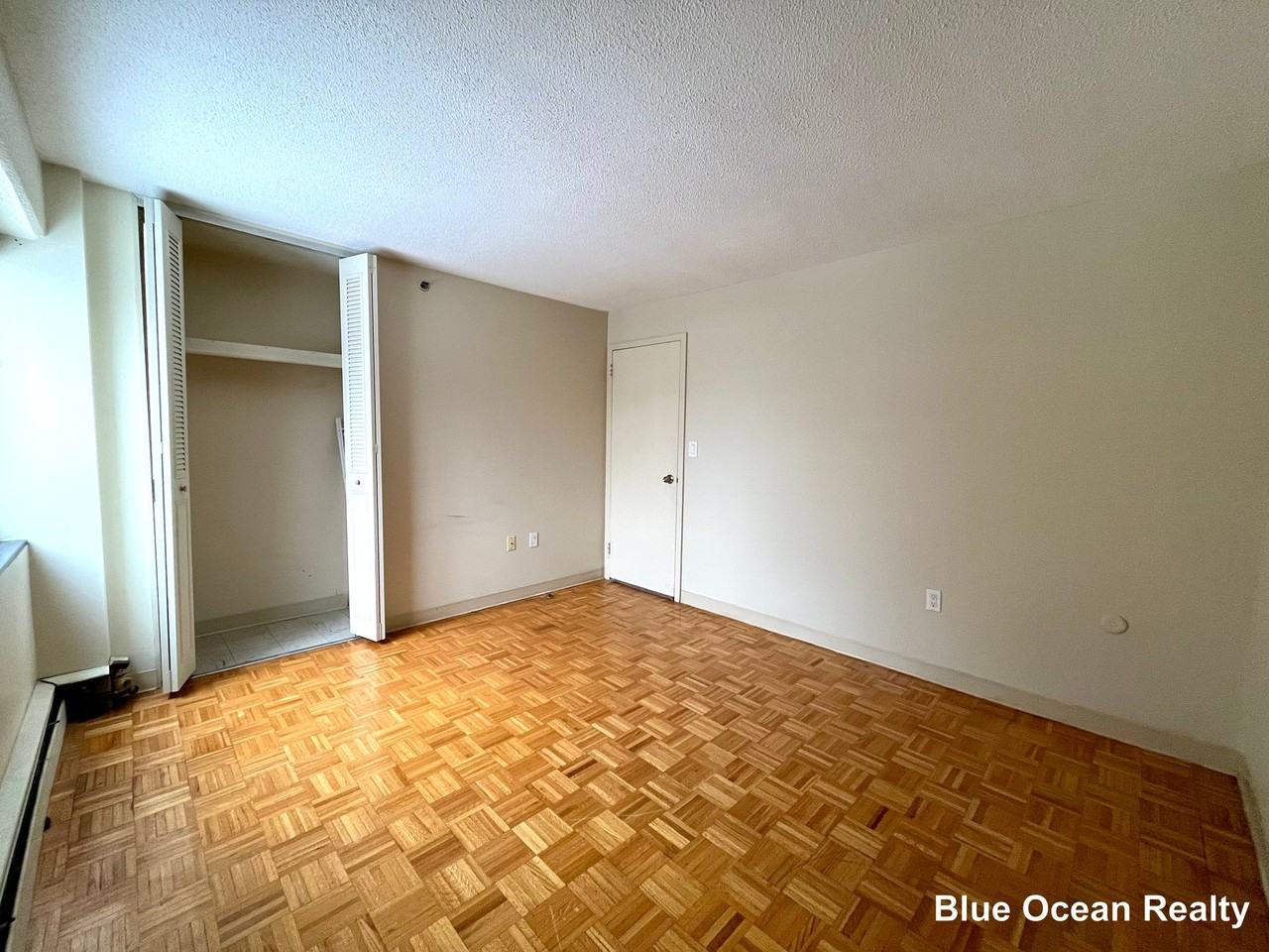 Hancock St #3F - Photo 6 of 12