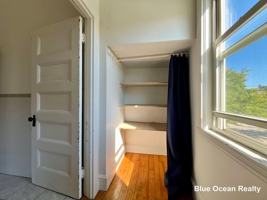 featured image of Pelham St #2