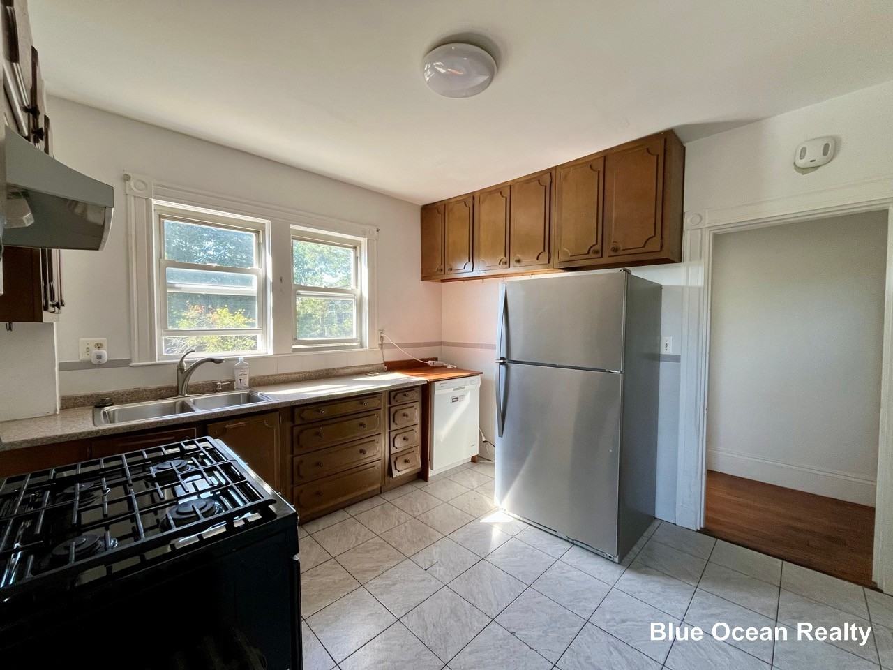 Pelham St #2 - Photo 2 of 16