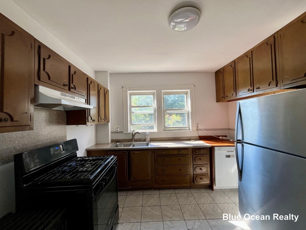 Pelham St #2 - Photo 3 of 16