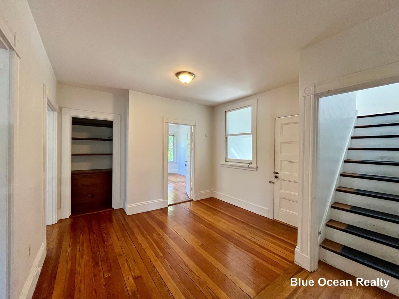 Pelham St #2 - Photo 5 of 16