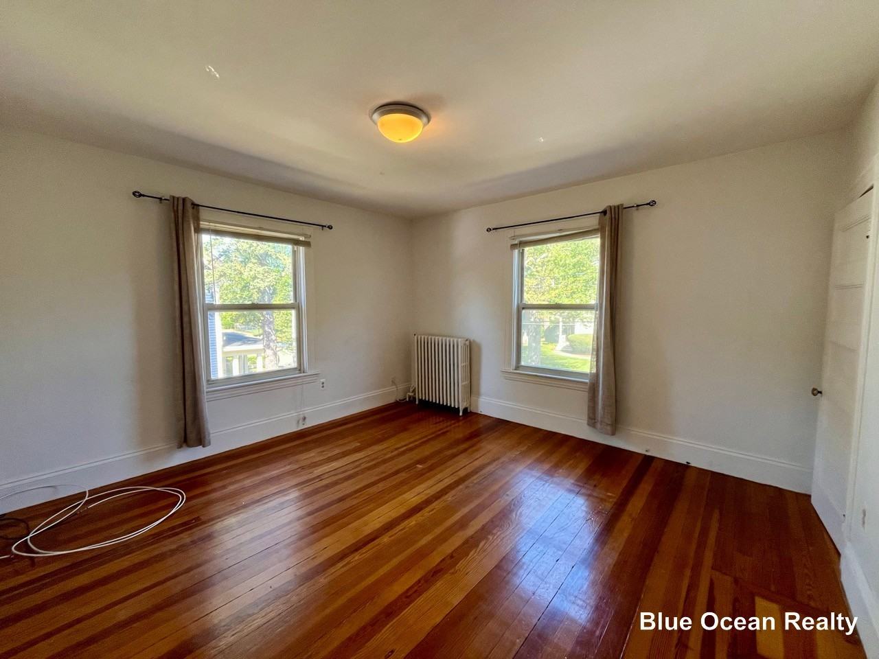 Pelham St #2 - Photo 6 of 16